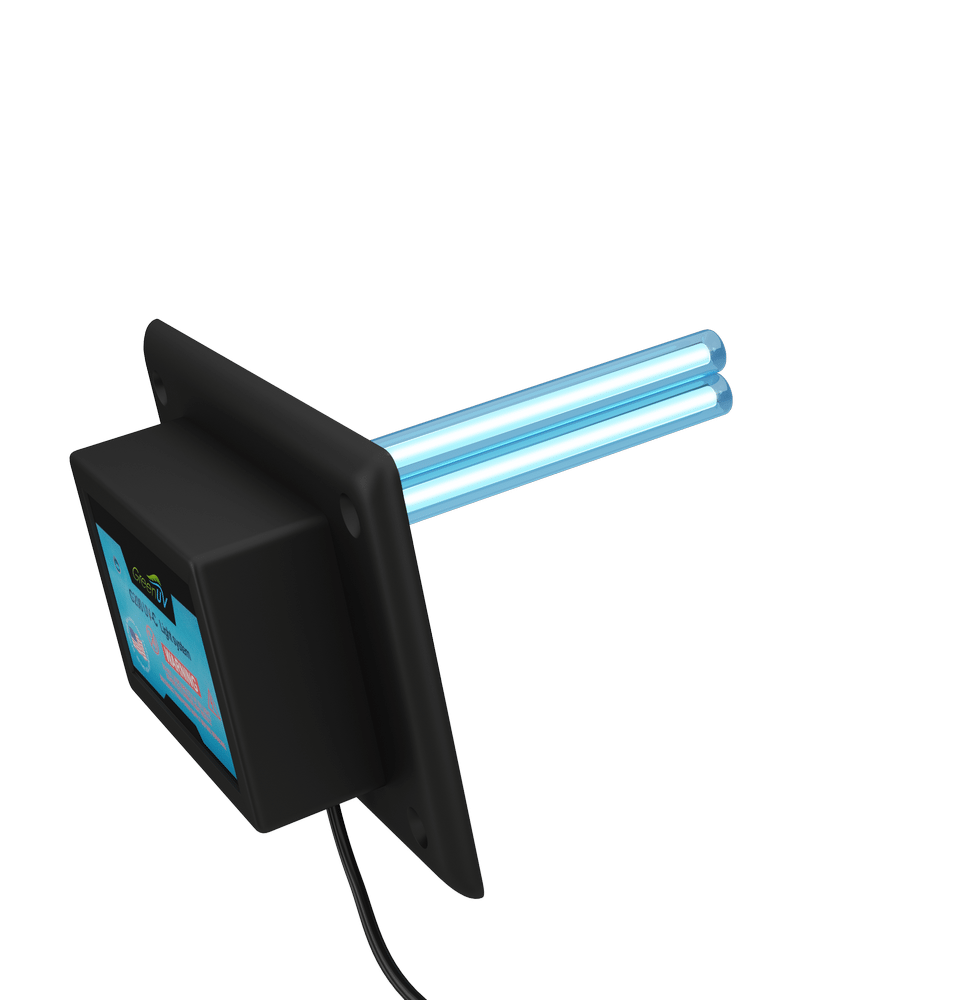 G100 - Image 2