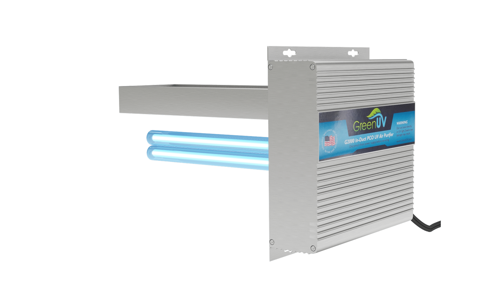 G2000 - Image 3