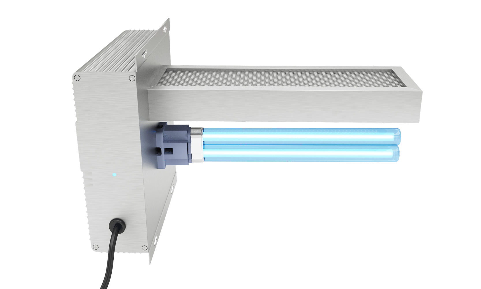 G2000 - Image 4