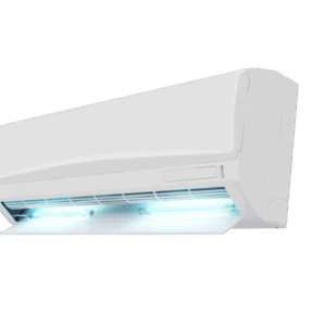 Replacement Bulb Example 1
