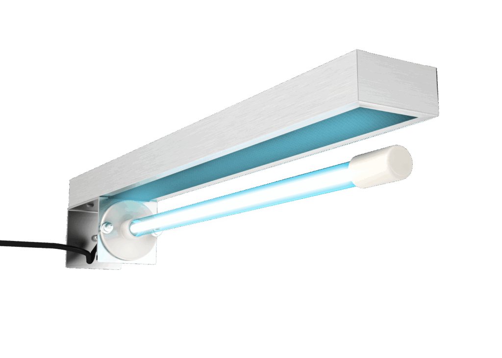 Carbon-XM Air Purifier