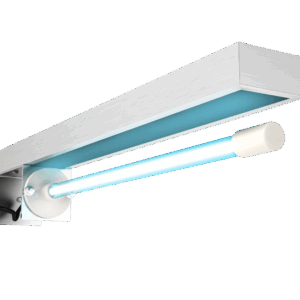 Carbon-XM Air Purifier