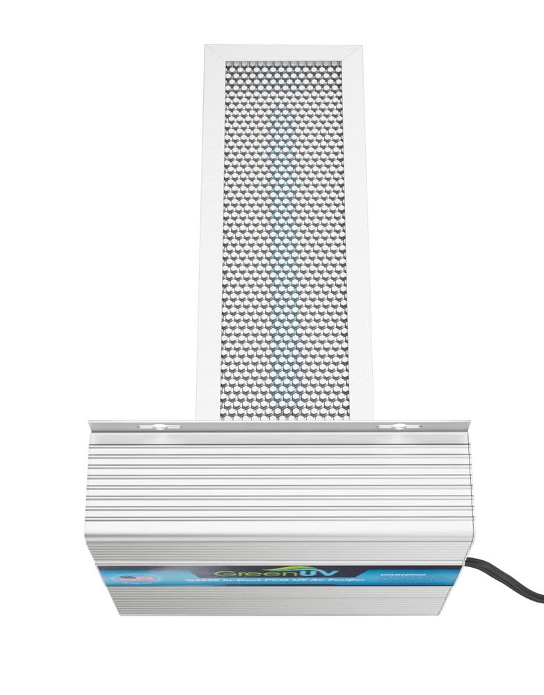 G2000 - Image 2